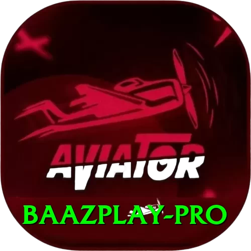 baazplay Pro New - 2