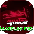 baazplay Pro New