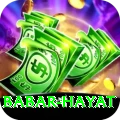 babar hayat Live Casino Extreme