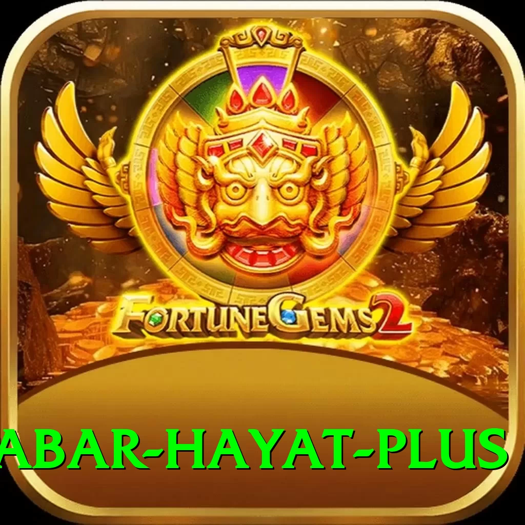babar hayat Extreme APK v3.5.4 - 2