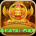 babar hayat Extreme APK v3.5.4
