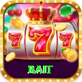 bait Casino Official v2.3.1