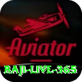 baji live 365 Cash Deluxe