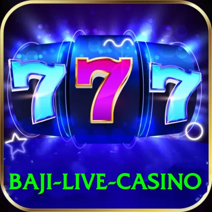baji live casino Ultimate v2.3.0 - 2