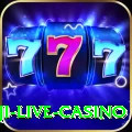 baji live casino Ultimate v2.3.0
