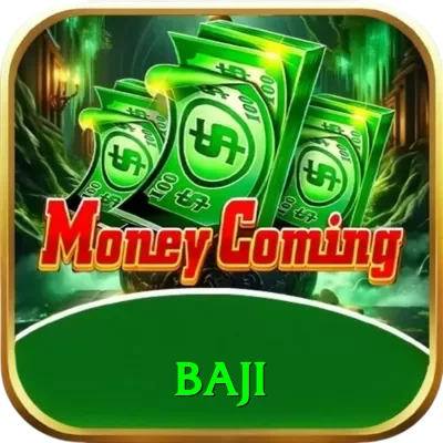 baji Mobile Gold - 2