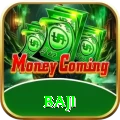 baji Mobile Gold