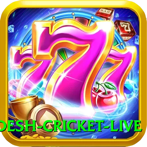 bangladesh cricket live Royal - Casino & Slots - 2