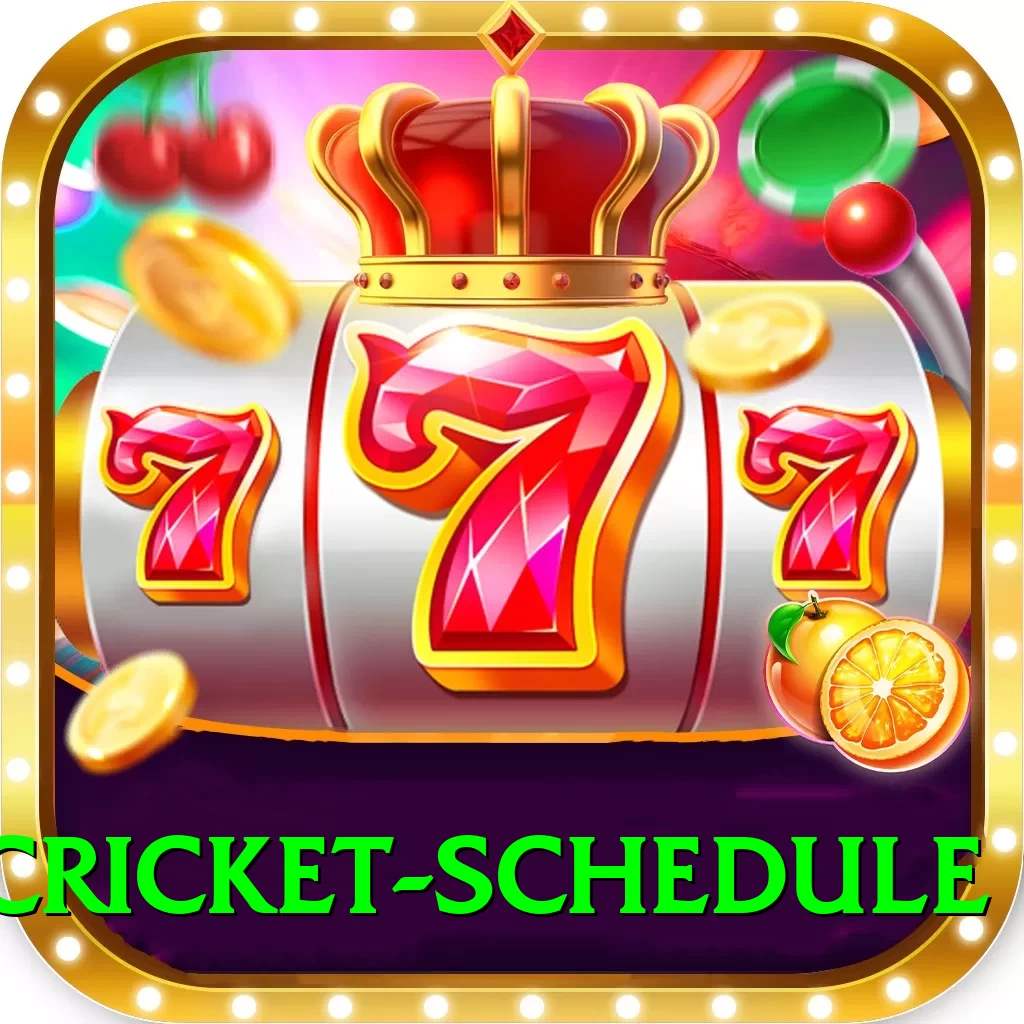 bangladesh cricket schedule VIP Latest v4.6.9 - 2
