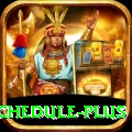 bangladesh cricket schedule Slots Pro v4.8.8