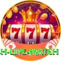 bangladesh live match Official v4.5.4