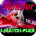 bangladesh match Official v1.1.6