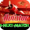 bangladesh next match Super Latest v5.3.3