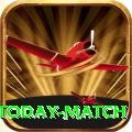 bangladesh today match Game Super v1.7.9
