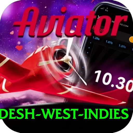 bangladesh west indies Slot Machine Premium - 2