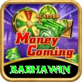 barhawin - Ultimate Earning App