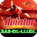 bas de leede Plus - Free Download