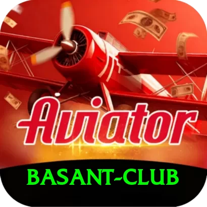 Basant Club Plus v3.5.9 - 2