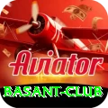 Basant Club Plus v3.5.9