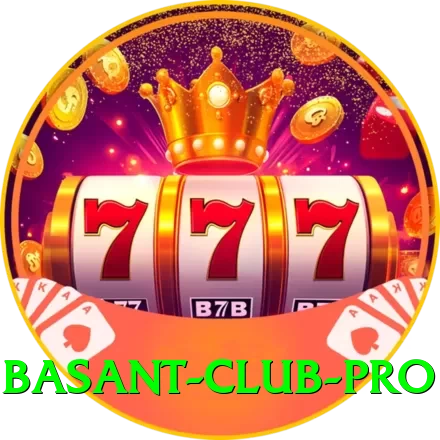 Basant Club Plus Latest v1.4.4 - 2
