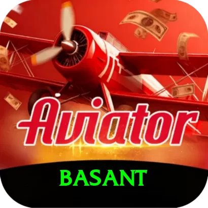 basant Master Gaming App - 2