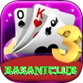 basantclub Jackpot Mega v5.3.7