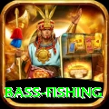 bass fishing Game Turbo v3.3.0