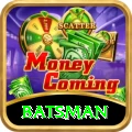 batsman - Legend Edition v3.5.1
