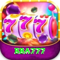 BBA777 Elite v2.4.3
