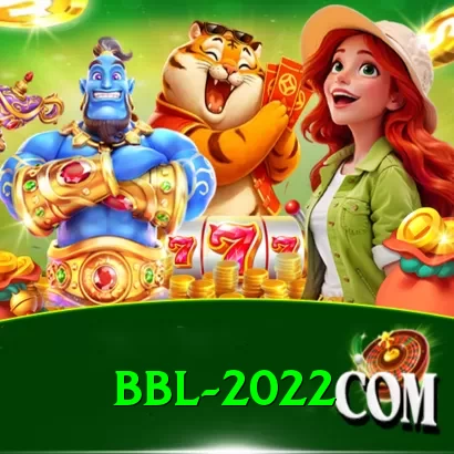 bbl 2022 App Master v1.2.0 - 2