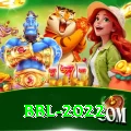 bbl 2022 App Master v1.2.0