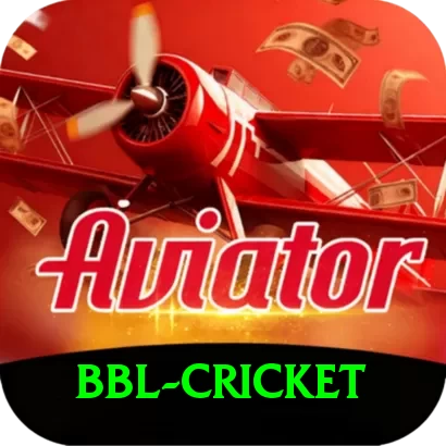 bbl cricket Live Champion v1.8.6 - 2