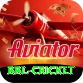 bbl cricket Live Champion v1.8.6