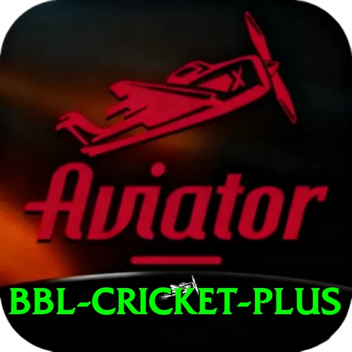 bbl cricket Slot Machine Turbo - 2