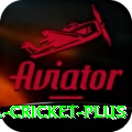 bbl cricket Slot Machine Turbo