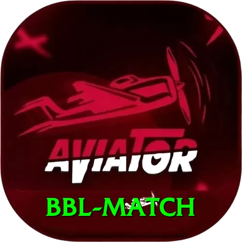 bbl match Master Latest v2.3.1 - 2