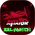 bbl match Master Latest v2.3.1