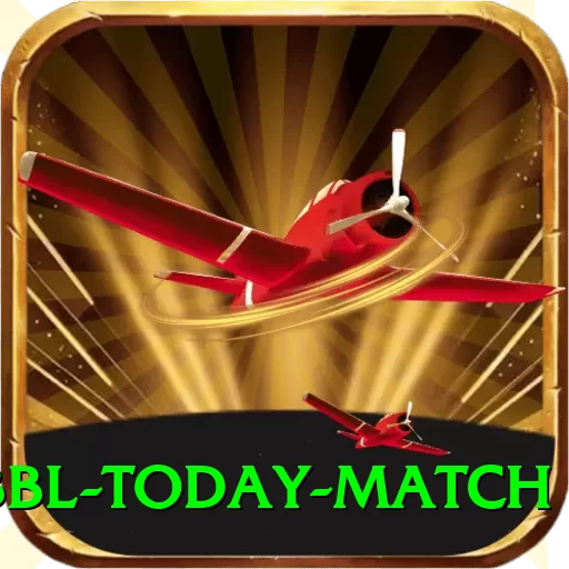 bbl today match Casino Master v2.5.4 - 2