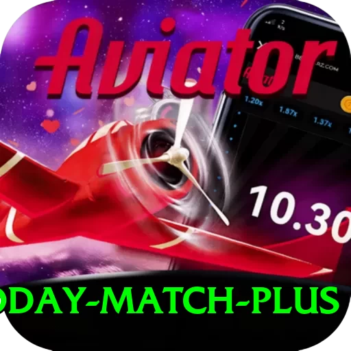 bbl today match King Latest v3.5.8 - 2