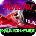 bbl today match King Latest v3.5.8