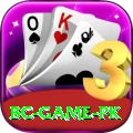 Bc.Game PK Gold v4.9.0