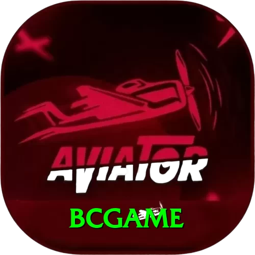 bcgame Gaming Supreme - 2