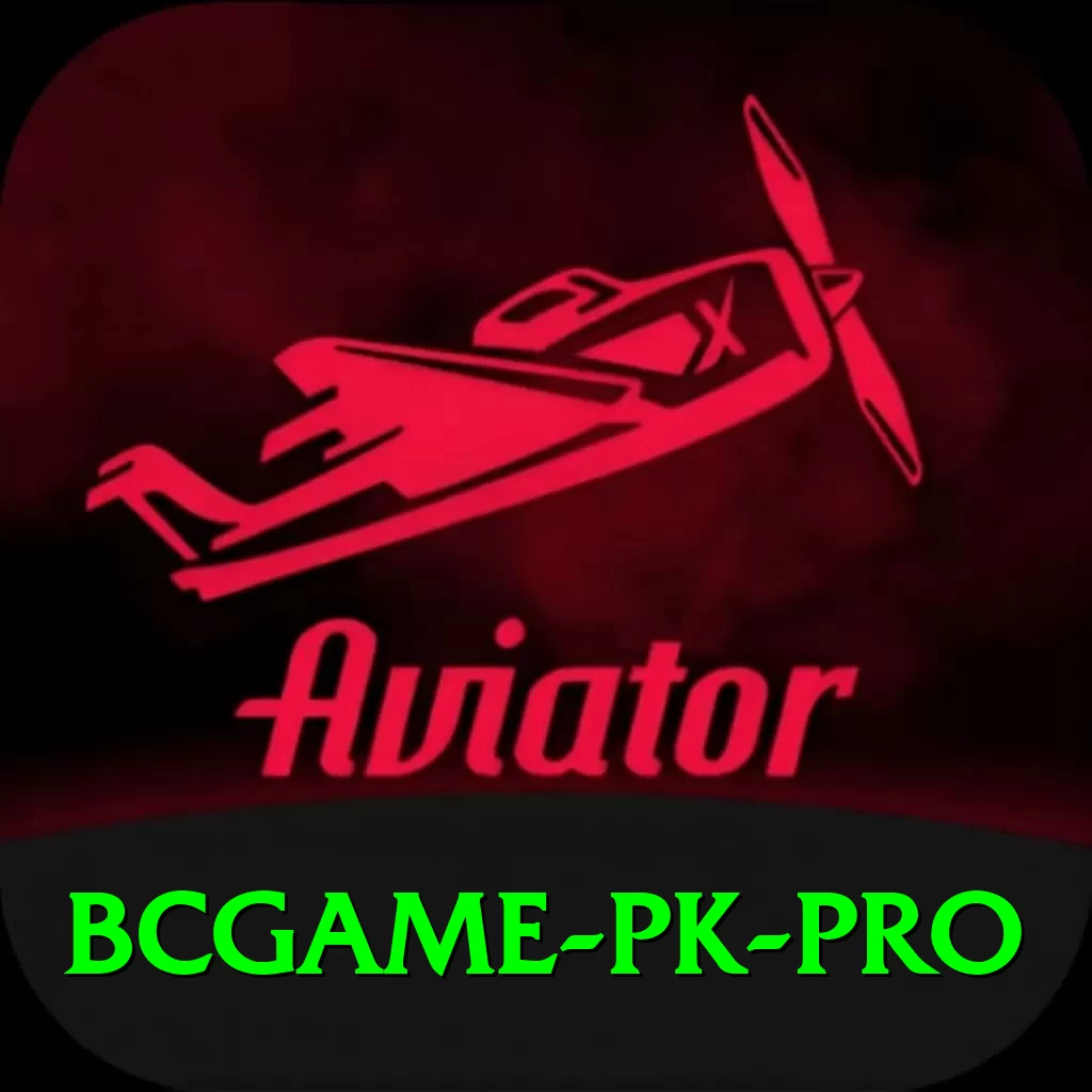 bcgame.pk Live Master v4.8.8 - 2