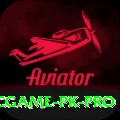 bcgame.pk Live Master v4.8.8
