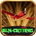 ben cutting - Gold Edition v1.9.0