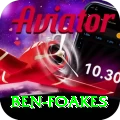 ben foakes Deluxe v1.4.9