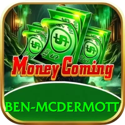 ben mcdermott Jackpot Turbo v5.3.7 - 2