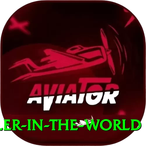 best bowler in the world Official v1.9.0 - 2