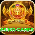 best casino games - VIP Prime