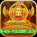 Best Casino in Pakistan Turbo Pro v4.0.5